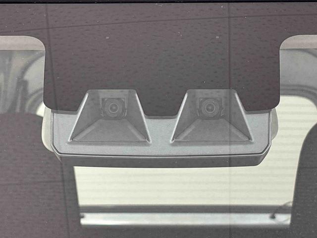 ハイゼットカーゴ ＤＸ　　納車前点検整備あり／メーカー保証あり（保障継承）　ＬＥＤヘッドランプ　トップシェイドガラス　コーナーセンサー　オーバーヘッドシェルフ　フロントドアパワーウインドウ　キーレスエントリー　ＡＭ／ＦＭラジオ　テンパータイヤ　スチールホイール（38枚目）