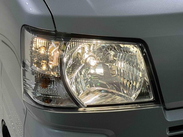 ハイゼットカーゴ ＤＸ　　納車前点検整備あり／メーカー保証あり（保障継承）　ＬＥＤヘッドランプ　トップシェイドガラス　コーナーセンサー　オーバーヘッドシェルフ　フロントドアパワーウインドウ　キーレスエントリー　ＡＭ／ＦＭラジオ　テンパータイヤ　スチールホイール（43枚目）