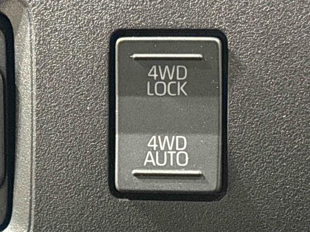 ハイゼットカーゴ ＤＸ　キーレスエントリー　マニュアルエアコン　運転席・助手席パワーウインドウ　オートライト　ハンド式サイドブレーキ　ハロゲンヘッドライト　アイドリングストップ機能　　　テンパータイヤ（15枚目）