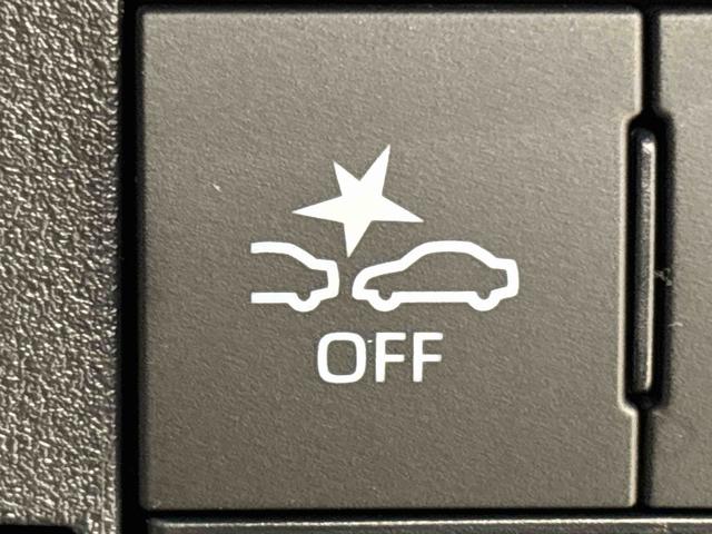 ハイゼットカーゴ ＤＸ　キーレスエントリー　マニュアルエアコン　運転席・助手席パワーウインドウ　オートライト　ハンド式サイドブレーキ　ハロゲンヘッドライト　アイドリングストップ機能　　　テンパータイヤ（18枚目）