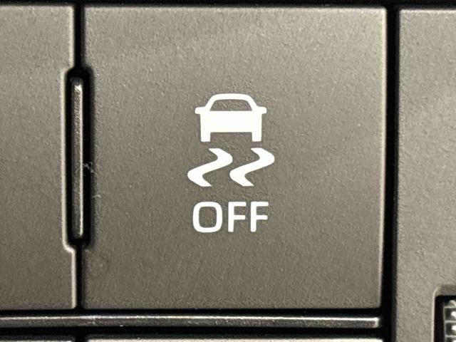 ハイゼットカーゴ ＤＸ　キーレスエントリー　マニュアルエアコン　運転席・助手席パワーウインドウ　オートライト　ハンド式サイドブレーキ　ハロゲンヘッドライト　アイドリングストップ機能　　　テンパータイヤ（19枚目）