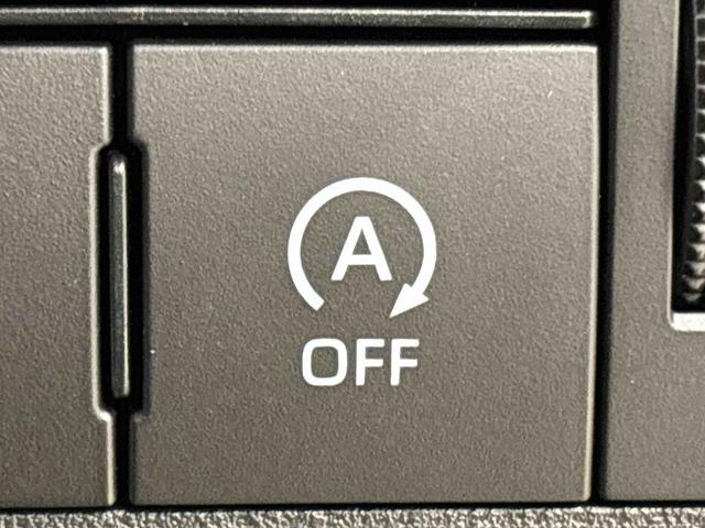 ハイゼットカーゴ ＤＸ　キーレスエントリー　マニュアルエアコン　運転席・助手席パワーウインドウ　オートライト　ハンド式サイドブレーキ　ハロゲンヘッドライト　アイドリングストップ機能　　　テンパータイヤ（20枚目）