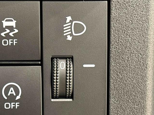 ハイゼットカーゴ ＤＸ　キーレスエントリー　マニュアルエアコン　運転席・助手席パワーウインドウ　オートライト　ハンド式サイドブレーキ　ハロゲンヘッドライト　アイドリングストップ機能　　　テンパータイヤ（21枚目）
