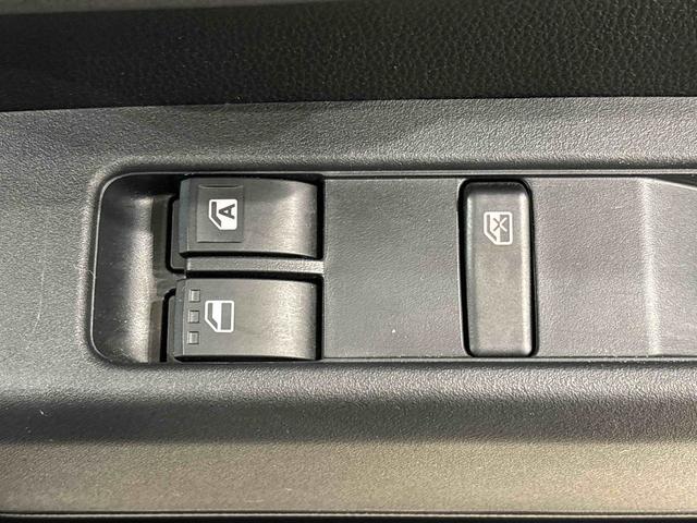 ハイゼットカーゴ ＤＸ　キーレスエントリー　マニュアルエアコン　運転席・助手席パワーウインドウ　オートライト　ハンド式サイドブレーキ　ハロゲンヘッドライト　アイドリングストップ機能　　　テンパータイヤ（23枚目）