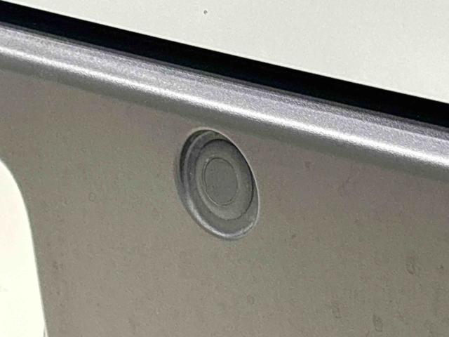 ハイゼットカーゴ ＤＸ　キーレスエントリー　マニュアルエアコン　運転席・助手席パワーウインドウ　オートライト　ハンド式サイドブレーキ　ハロゲンヘッドライト　アイドリングストップ機能　　　テンパータイヤ（32枚目）