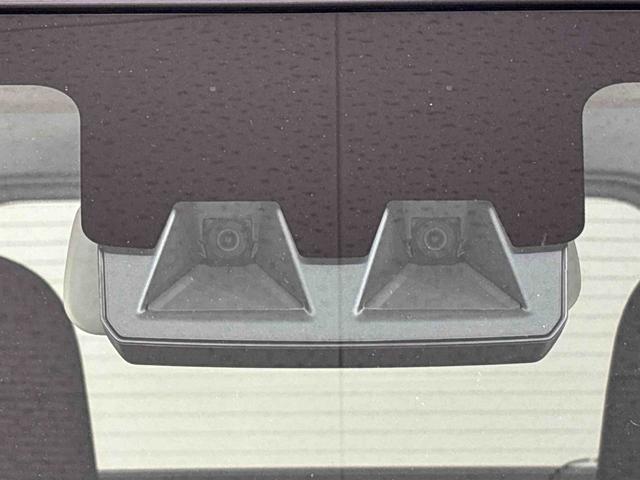 ハイゼットカーゴ ＤＸ　キーレスエントリー　マニュアルエアコン　運転席・助手席パワーウインドウ　オートライト　ハンド式サイドブレーキ　ハロゲンヘッドライト　アイドリングストップ機能　　　テンパータイヤ（37枚目）