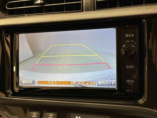 アクア G G’s(7枚目)