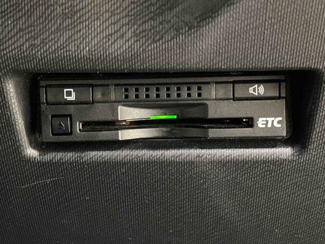 アクア G G’s(8枚目)