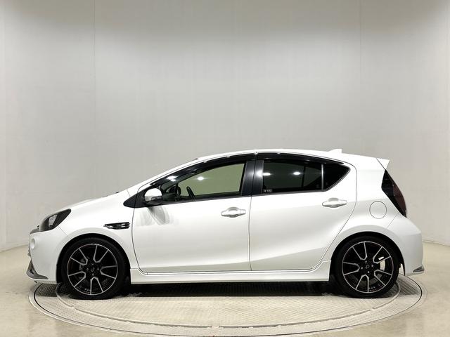 アクア G G’s(11枚目)