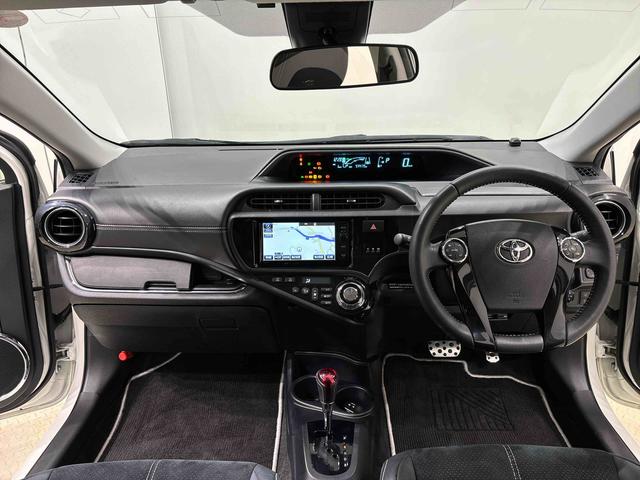 アクア G G’s(13枚目)