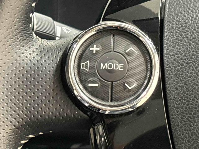 アクア G G’s(15枚目)