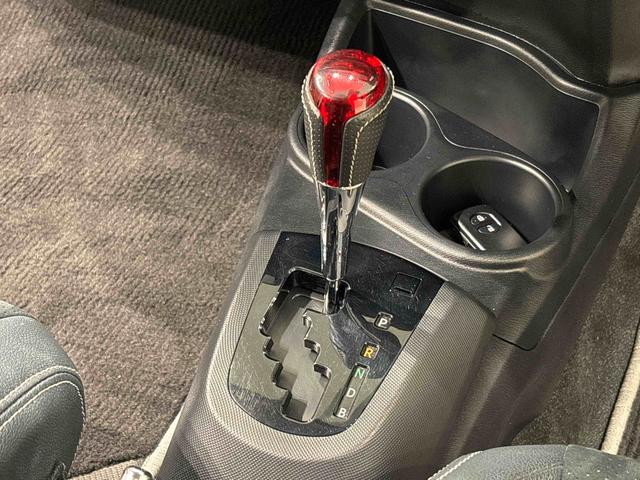 アクア G G’s(18枚目)