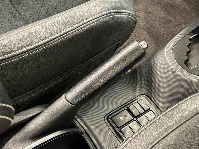 アクア G G’s(19枚目)