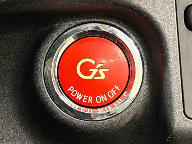 アクア G G’s(22枚目)