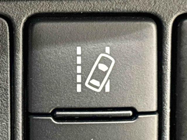 アクア G G’s(25枚目)