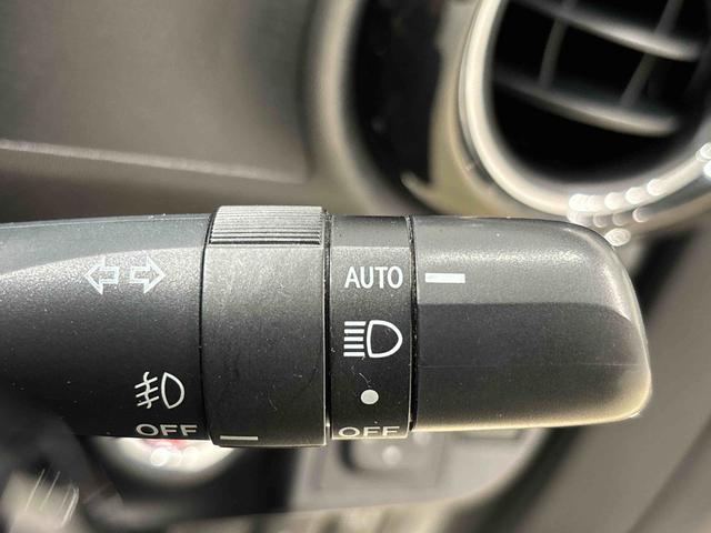 アクア G G’s(28枚目)