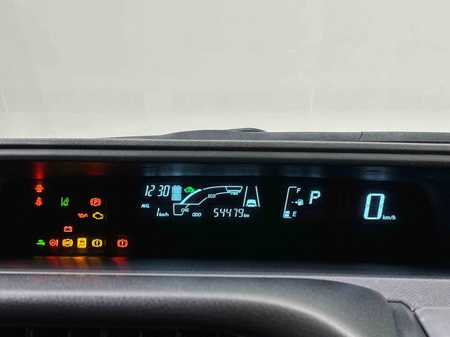 アクア G G’s(29枚目)