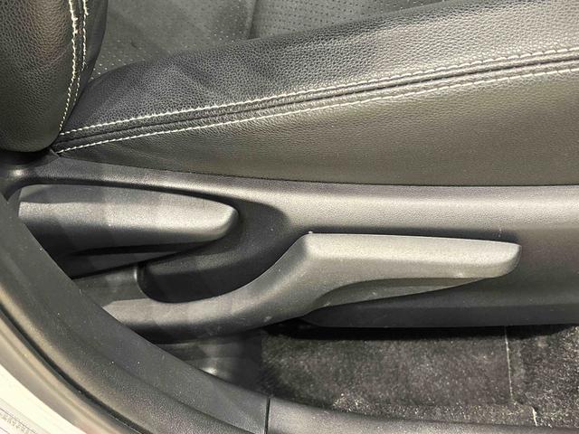 アクア G G’s(32枚目)