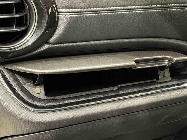 アクア G G’s(34枚目)