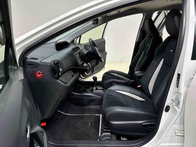 アクア G G’s(37枚目)