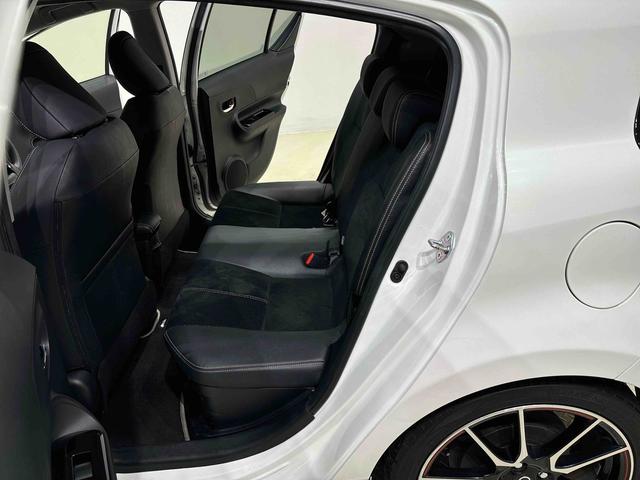 アクア G G’s(39枚目)