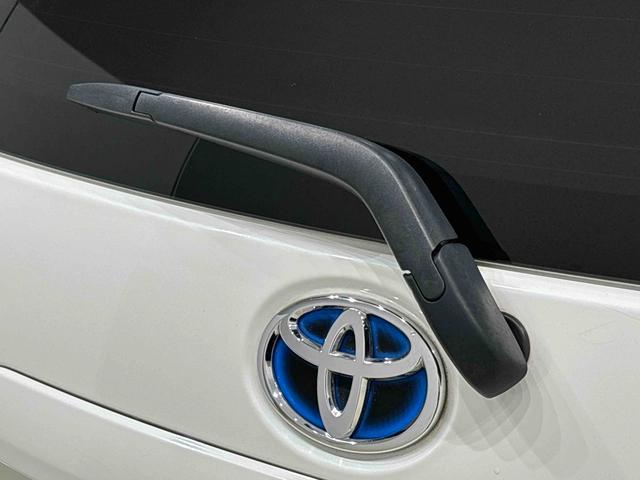 アクア G G’s(40枚目)