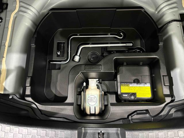 アクア G G’s(42枚目)