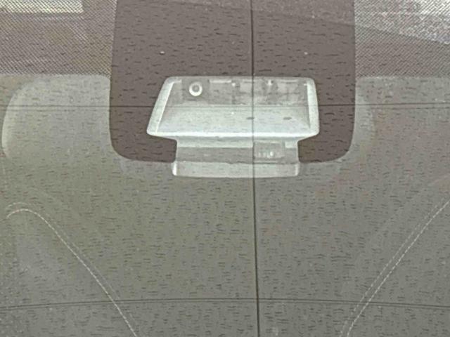 アクア G G’s(44枚目)