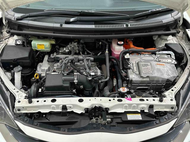 アクア G G’s(45枚目)