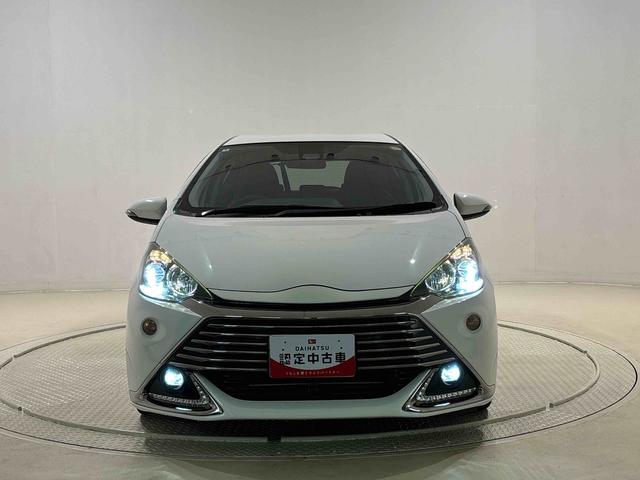 アクア G G’s(46枚目)