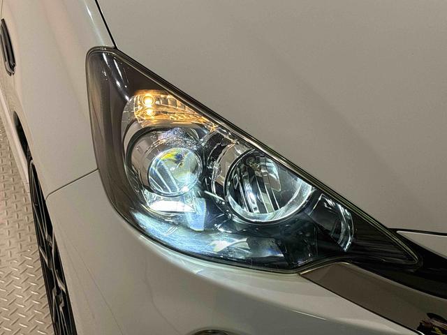 アクア G G’s(47枚目)