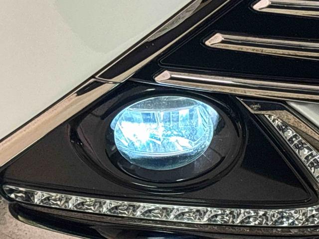 アクア G G’s(48枚目)