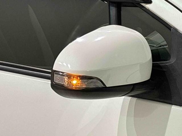 アクア G G’s(49枚目)