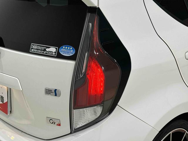 アクア G G’s(50枚目)