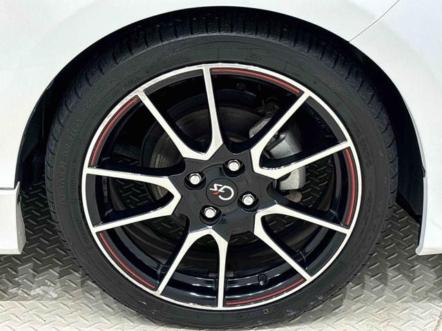 アクア G G’s(51枚目)