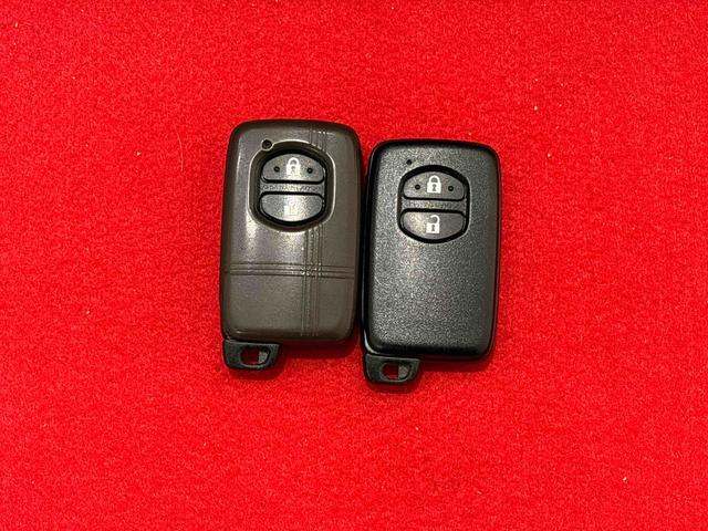 アクア G G’s(52枚目)