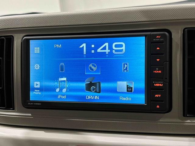 �f�B�X�v���C�I�[�f�B�I