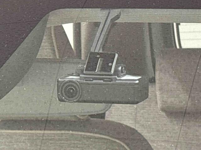 ���̒��O�E����̃f�[�^���L�^���Ă������ƂŁA�q�ϓI�Ȍ��؂��s�����Ƃ��ł���h���C�u���R�[�_�[���t���Ă܂��B