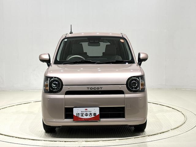 �V���v�������ǃz�b�Ƃ���I�@�����ƍD���ł�����X���[���J�[�B���ꂪ�@�h�~���g�R�b�g�h�@�ł��I