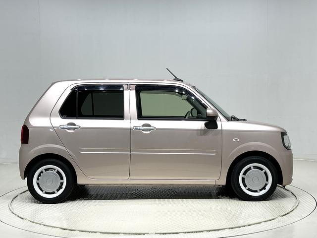 �S���P�C�T�R�O���������痧�̒��ԏ���I�b�P�[�ł��B������A���ł��ǂ��ł��ꏏ�̗ǂ����_�B