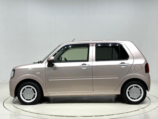 �V���v���Ȏl�p���X�^�C���B�݂��������ł͂���܂���I�ʋ΁E�������E�q���̑��}�����łȂ��A�h���C�u�ɂ��劈�􂵂܂���I