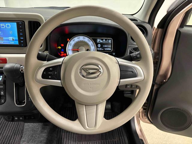 ����ɂ����A�Ȃ��݂₷���`���g�@�\�t���E���^���n���h���ł�