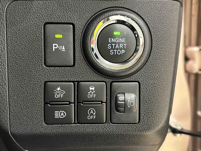 �e�@�\�̃X�C�b�`�ނ��n���h���E�����ɏW�񂳂�A���쐫�ɗD��Ă��܂���