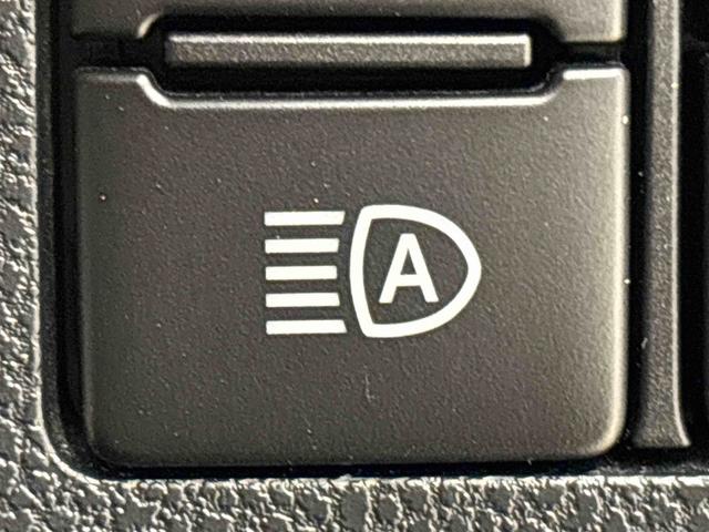 ���[�r�[���E�n�C�r�[���������Ő؂�Ԃ��A�铹�ł������܂Ō��ʂ����m�ۂł���I�[�g�n�C�r�[������