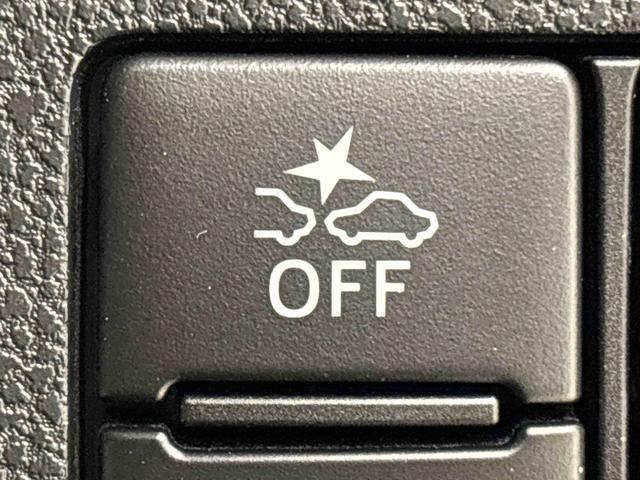 �X�e���I�J�����ƃ\�i�[�Z���T�[�����̂̉�����x������^�]�x���V�X�e���u�X�}�[�g�A�V�X�g�h�h�h�v�͂n�m�^�n�e�e�\