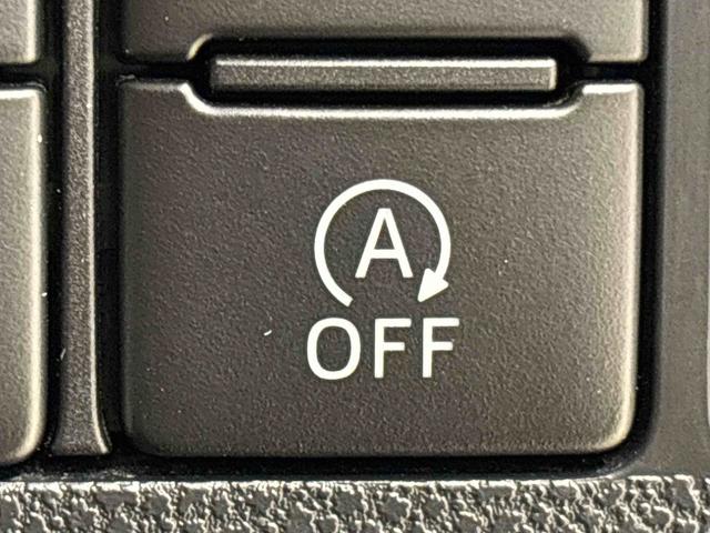 ��ԑO�A�ԑ���P�P�j���^���ȉ��̈��̏������ō쓮���A�G���W�����~�B�M���҂����ł̃A�C�h�����O�������ŃX�g�b�v�����ĔR������コ����@�\�͂n�m�^�n�e�e�\