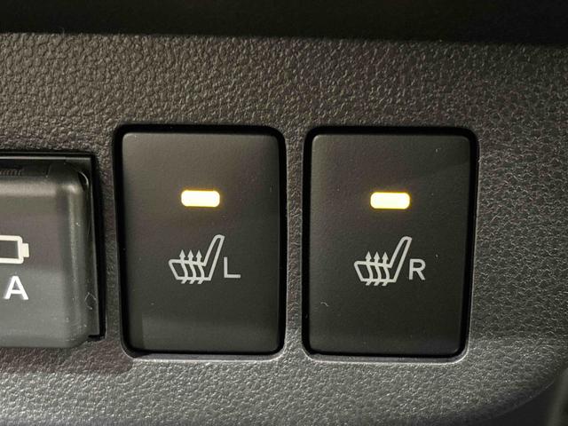 �������̃h���C�u�����K�ɂ���^�]�ȁ�����ȃV�[�g�q�[�^�[���t���Ă܂�