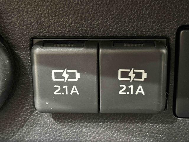 �Q�D�P�`�[�d�Ή��t�r�a�d���\�P�b�g���Q���B�Q�l���̃X�}�[�g�t�H����^�u���b�g�������ɏ[�d�ł��܂���