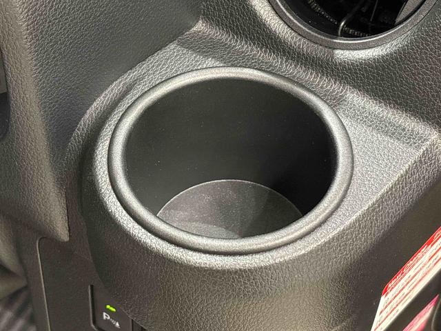 �^�]�ȑ��ɂ͌@�荞�ݎ��C���p�l�J�b�v�z���_�[