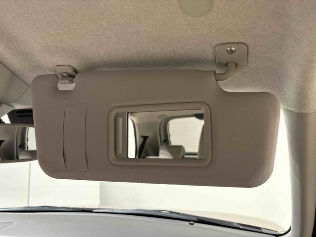 ������Ƃ����g�����Ȃ݃`�F�b�N���ł���~���[�t���T���o�C�U�[���t���Ă܂�